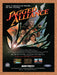 1995 Jagged Alliance PC Original Ad v1 - for just $17.99! 