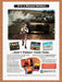 1994 Super Battletank 2 SNES Original Ad v1 - for just $17.99! 