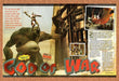 2004 God Of War PS2 Original Ad - for just $21.49! 