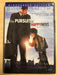 The Pursuit of Happyness (DVD, 2006, Widescreen) - NEW24 - for just $2.25! 