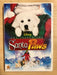 The Search for Santa Paws (DVD, 2010, Disney, Christmas) - I0911 - for just $1.99! 