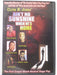 Clyde R. Jones Aint No Sunshine When Hes Home (DVD, 2004) - L01 - for just $14.99! 