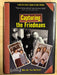 Capturing the Friedmans (DVD, 2003) - J0409 - for just $1.99! 