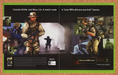 2005 Counter-Strike Xbox Live Original Ad v2 - for just $21.49! 