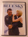 Blue Sky (DVD, 1994) - K8 - for just $9.99! 