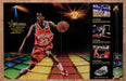 2000 NCAA March Madness 2001 PS1 Original Ad v1 - for just $21.49! 