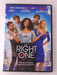 The Right One (DVD, 2021) - K6 - for just $2.99! 