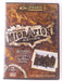 Drakes Migration Nation - Season One (DVD) - I0123 - for just $6.99! 
