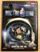 Doctor Who Series Six, Part One (DVD, BBC, 2-Disc Set) - K7 - for just $3.25! 