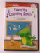Baby Genius - Favorite Counting Songs (DVD) - L04 - for just $1.99! 