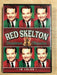 Red Skelton Christmas Classics (DVD) - K0107 - for just $2.50! 