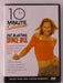 10 Minute Solution - Fat Blasting Dance Mix (DVD, 2006, exercise) - K5 - for just $1.99! 