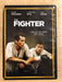 The Fighter (DVD, 2010) - K6 - for just $1.99! 