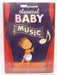 Classical Baby the Music Show (DVD, HBO, 2005) - L02 - for just $1.99! 