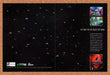 2005 Master Of Orion 3 PC Original Ad v1 - for just $22.49! 
