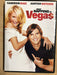 What Happens in Vegas (DVD, 2008) - K0107 - for just $1.99! 