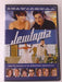 Jewtopia (DVD, 2012) - K6 - for just $3.99! 