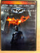 The Dark Knight (DVD, 2008, Full Frame) - K0218 - for just $1.99! 