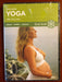 Prenatal Yoga (DVD, 2007, exercise, Gaiam) - NEW25 - for just $1.99! 