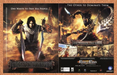 2007 Prince Of Persia Two Thrones Xbox Original Ad - for just $21.49! 
