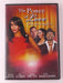 The Power of Love (DVD, 2013) - J0917 - for just $2.50! 