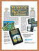 1989 Times Of Lore IBM Original Ad v1 - for just $18.29! 