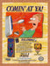 1990 Rollerball NES Original Ad v1 - for just $17.99! 
