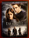 Twilight (DVD, 2008) - K9 - for just $1.99! 