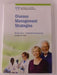 Disease Management Strategies - Breast Cancer (DVD, 2010, Mayo) - G1219 - for just $2.99! 