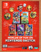 2023 Nintendo Switch Original Console Ad v5 - for just $17.99! 