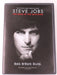Steve Jobs - The Man in the Machine (DVD, 2015) - K8 - for just $7.99! 