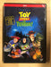 Toy Story of Terror (DVD, 2013) - L03 - for just $3.25! 