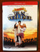 National Lampoons Van Wilder (DVD, 2002, 2-Disc) - K0107 - for just $1.99! 