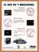 1999 Tokyo Xtreme Racer Dreamcast Original Ad v2 - for just $17.99! 