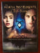 The Mortal Instruments - City of Bones (DVD, 2013) - J1105 - for just $1.99! 