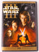 Star Wars III - Revenge of the Sith (DVD, 2005, Widescreen) - L04 - for just $3.99! 