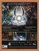 2009 Sacred 2 Fallen Angel Xbox 360 Original Ad v2 - for just $15.29! 