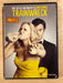 Trainwreck (DVD, 2015, unrated) - K0428 - for just $1.99! 