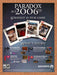 2006 Paradox Interactive PC Games Original Ad v1 - for just $19.49! 