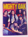 Mighty Oak (DVD, 2020) - J0611 - for just $9.99! 