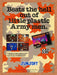 1994 Firepower 2001 SNES Original Ad - for just $17.99! 