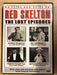Red Skelton - The Lost Episodes (DVD) - K9 - for just $1.99! 