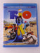 Rio (Blu-ray, DVD, 2011) - K8 - for just $3.25! 