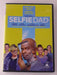 Selfie Dad (DVD, 2020) - J0611 - for just $2.50! 