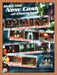 1999 Eidos PS1 Games Original Ad v10 - for just $17.99! 