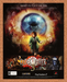 2003 Clock Tower 3 PS2 Original Horror Ad v1 - for just $19.49! 