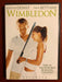Wimbledon (DVD, 2004, Widescreen) - K7 - for just $1.99! 