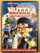 The Nutty Professor (DVD, 2008, animated) - H0828 - for just $2.25! 