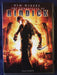 The Chronicles of Riddick (DVD, 2004, Full Frame) - K0218 - for just $1.99! 