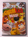 FARMkids - Dude Ranch Boot Camp (DVD, 2008) - K6 - for just $5.99! 